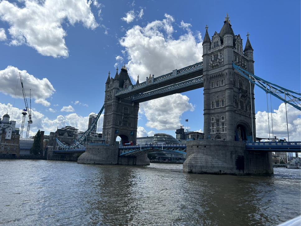 LondonBridgeReal